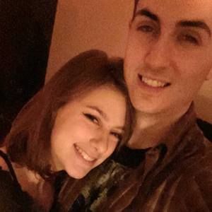 Meet your Posher, Meredith